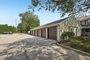 6260 W College Ave, Greendale, WI 53129 - Photo 37