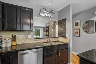 6260 W College Ave, Greendale, WI 53129 - Photo 17