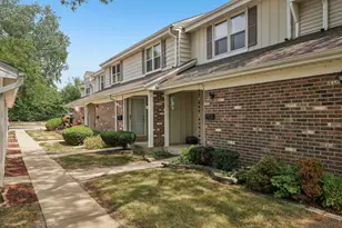 6260 W College Ave, Greendale, WI 53129 - Photo 3