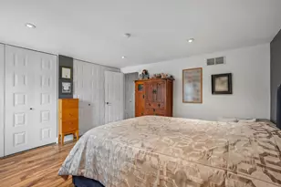 6260 W College Ave, Greendale, WI 53129 - Photo 21