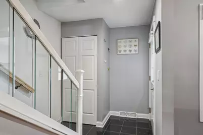 6260 W College Ave, Greendale, WI 53129 - Photo 5