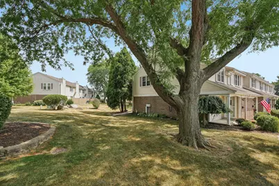 6260 W College Ave, Greendale, WI 53129 - Photo 41