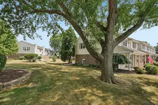 6260 W College Ave, Greendale, WI 53129 - Photo 41