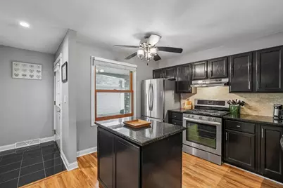 6260 W College Ave, Greendale, WI 53129 - Photo 15