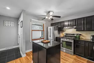 6260 W College Ave, Greendale, WI 53129 - Photo 15