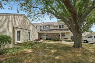 6260 W College Ave, Greendale, WI 53129 - Photo 43