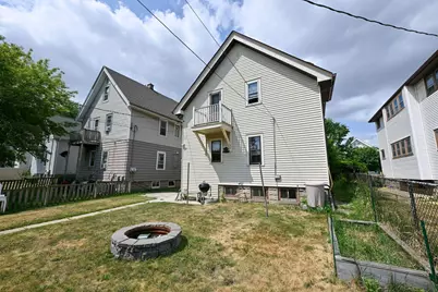 1010 S 58th St, West Allis, WI 53214 - Photo 31