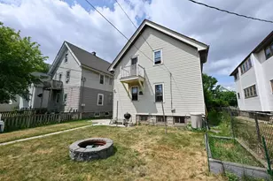 1010 S 58th St, West Allis, WI 53214 - Photo 31