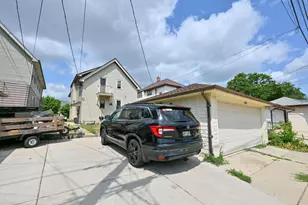 1010 S 58th St, West Allis, WI 53214 - Photo 35
