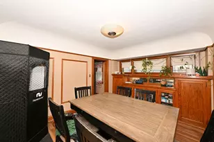 1010 S 58th St, West Allis, WI 53214 - Photo 7