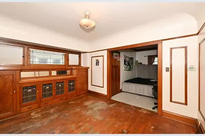 1010 S 58th St, West Allis, WI 53214 - Photo 21