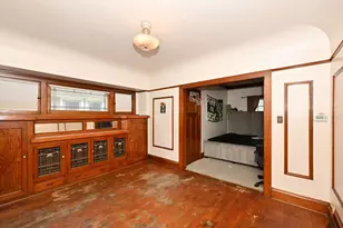 1010 S 58th St, West Allis, WI 53214 - Photo 21