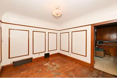 1010 S 58th St, West Allis, WI 53214 - Photo 23