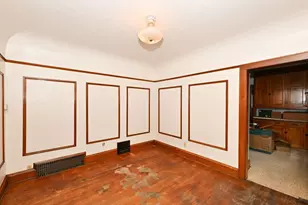 1010 S 58th St, West Allis, WI 53214 - Photo 23
