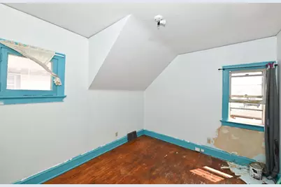 1010 S 58th St, West Allis, WI 53214 - Photo 29