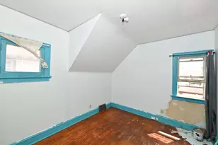 1010 S 58th St, West Allis, WI 53214 - Photo 29
