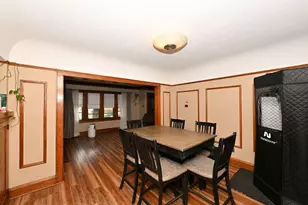 1010 S 58th St, West Allis, WI 53214 - Photo 9