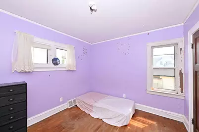 1010 S 58th St, West Allis, WI 53214 - Photo 15
