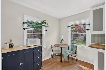 3715 S Lenox St, Milwaukee, WI 53207 - Photo 13