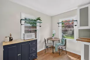 3715 S Lenox St, Milwaukee, WI 53207 - Photo 13