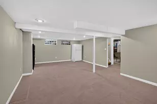 3715 S Lenox St, Milwaukee, WI 53207 - Photo 17