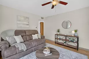 3715 S Lenox St, Milwaukee, WI 53207 - Photo 5