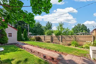 3715 S Lenox St, Milwaukee, WI 53207 - Photo 21