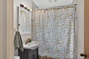 3715 S Lenox St, Milwaukee, WI 53207 - Photo 9