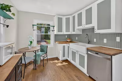 3715 S Lenox St, Milwaukee, WI 53207 - Photo 15
