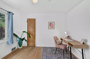 3715 S Lenox St, Milwaukee, WI 53207 - Photo 7