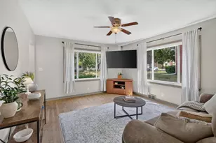 3715 S Lenox St, Milwaukee, WI 53207 - Photo 3