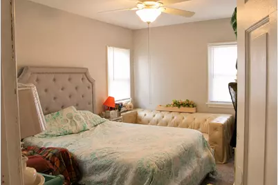 3134 N 46th St, Milwaukee, WI 53216 - Photo 9