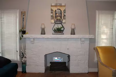3134 N 46th St, Milwaukee, WI 53216 - Photo 3