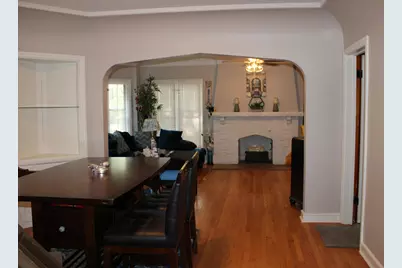 3134 N 46th St, Milwaukee, WI 53216 - Photo 5