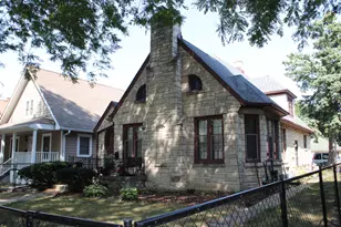 3134 N 46th St, Milwaukee, WI 53216 - Photo 1