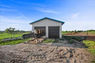 W1250 County Road Hh -, New Holstein, WI 53061 - Photo 15