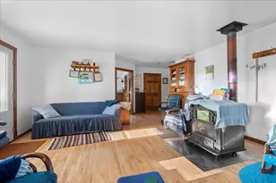 W1250 County Road Hh -, New Holstein, WI 53061 - Photo 37