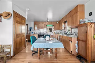W1250 County Road Hh -, New Holstein, WI 53061 - Photo 35