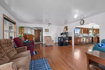 W1250  County Road Hh -, New Holstein, WI 53061 - Photo 23