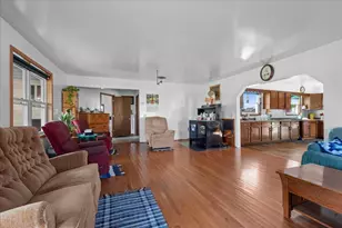W1250 County Road Hh -, New Holstein, WI 53061 - Photo 23