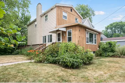 2483 N Newhall Ln, Milwaukee, WI 53211 - Photo 1