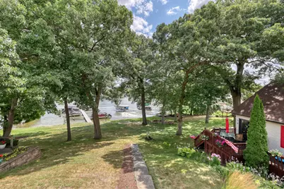W342N4848 W Lindy Ln, Lac La Belle, WI 53058 - Photo 29