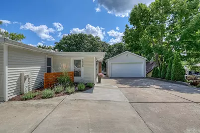 W342N4848 W Lindy Ln, Lac La Belle, WI 53058 - Photo 45