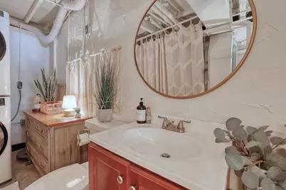 W342N4848 W Lindy Ln, Lac La Belle, WI 53058 - Photo 27