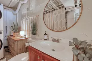 W342N4848 W Lindy Ln, Lac La Belle, WI 53058 - Photo 27