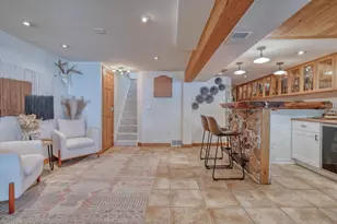 W342N4848 W Lindy Ln, Lac La Belle, WI 53058 - Photo 23