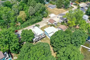 W342N4848 W Lindy Ln, Lac La Belle, WI 53058 - Photo 35
