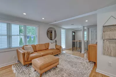 W342N4848 W Lindy Ln, Lac La Belle, WI 53058 - Photo 7
