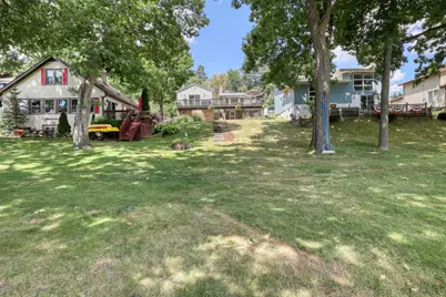 W342N4848 W Lindy Ln, Lac La Belle, WI 53058 - Photo 43