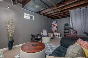 6206 33rd Ave, Kenosha, WI 53142 - Photo 19
